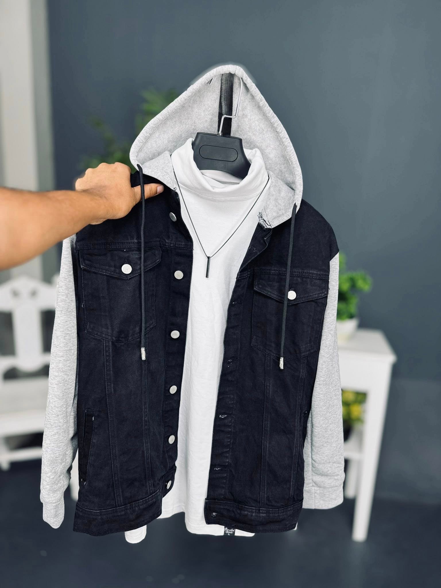 587562350_122190263756516229_8193036487042141032_n